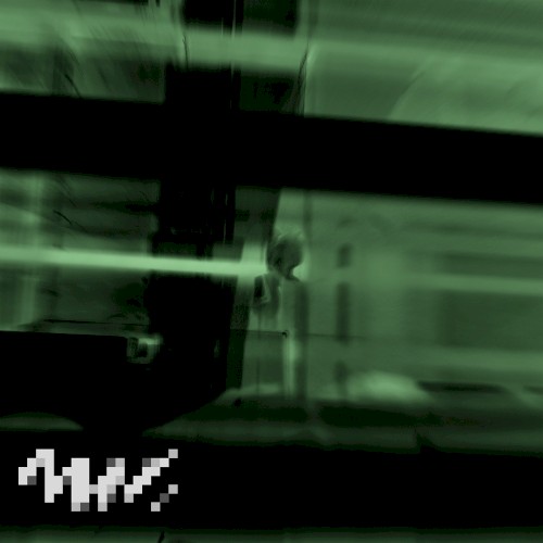 polymorph