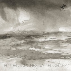 Flight EP