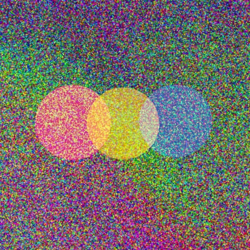 Illuminate