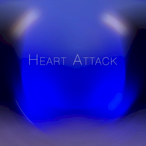 Heart Attack