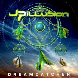 Dreamcatcher