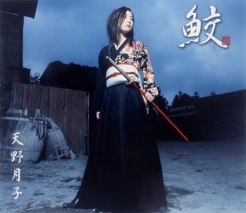 鮫