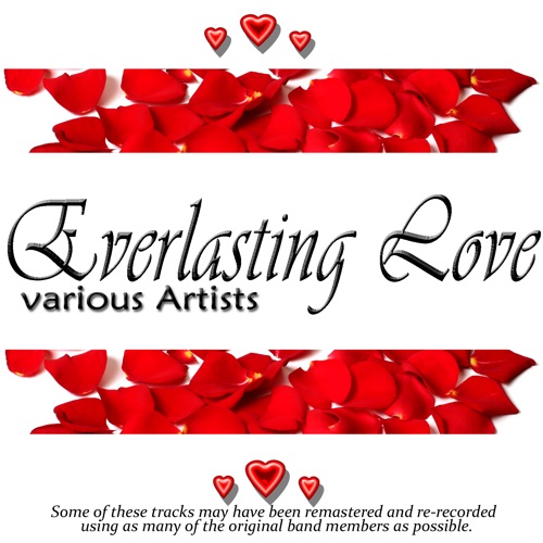 Everlasting Love