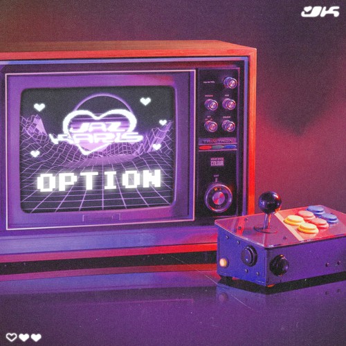 OPTION