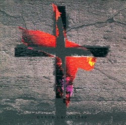 GRAND CROSS 1999