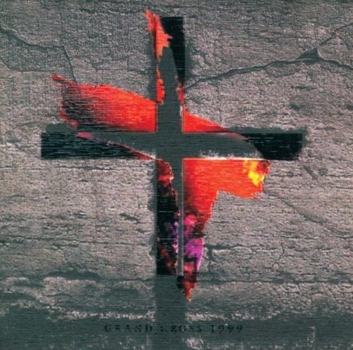 GRAND CROSS 1999
