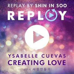 INS Project - REPLAY Vol.4