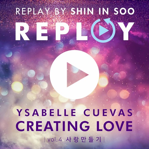 INS Project - REPLAY Vol.4