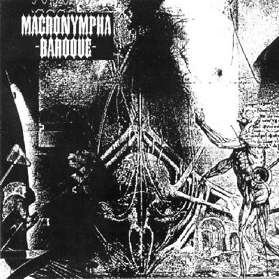 Baroque