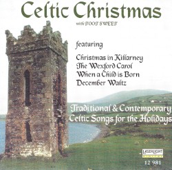 Celtic Christmas