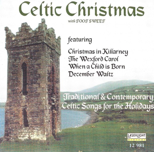 Celtic Christmas