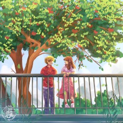 With You
