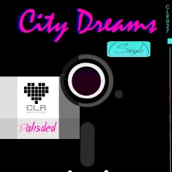 City Dreams