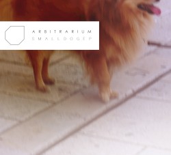 Smalldog EP