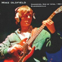 1981.04.02: Live In Hannover, Eilenriedhalle, take 2