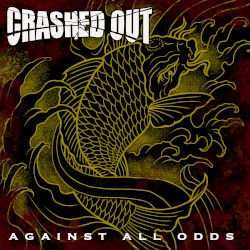 Against all Odds