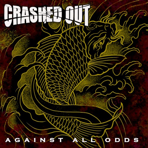 Against all Odds