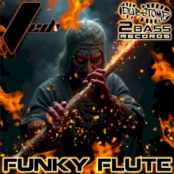 Funky Flute