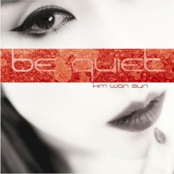 Be quiet