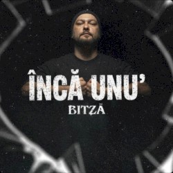 Inca unu'