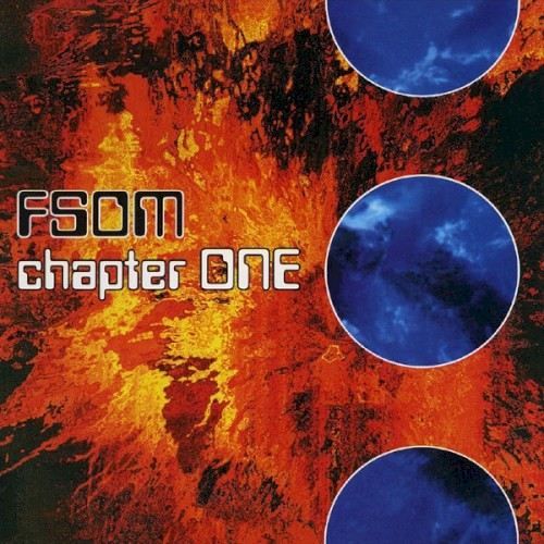 chapter One