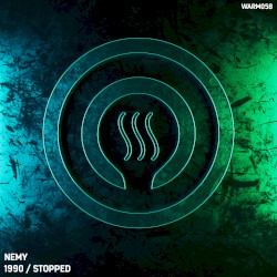1990 / Stopped
