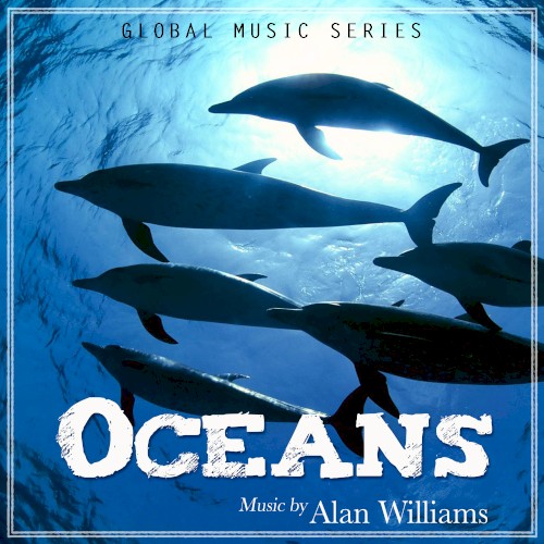 Oceans