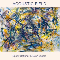 Acoustic Field