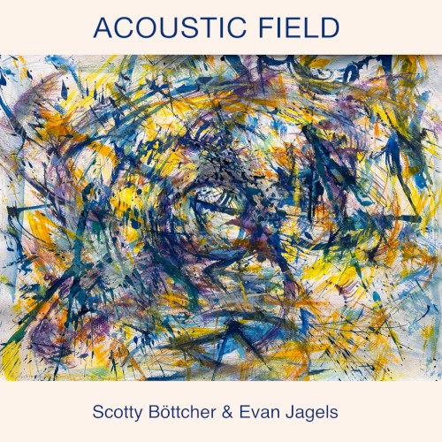Acoustic Field