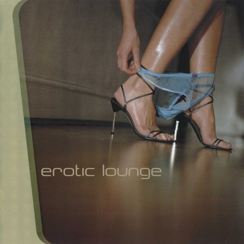 Erotic Lounge