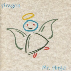 Mr. Angel