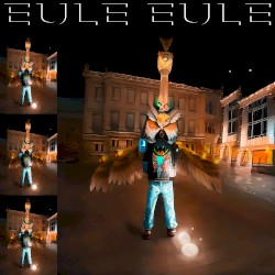 Eule