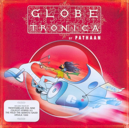 Globetronica
