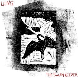 The Swankeeper