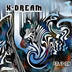Remixed