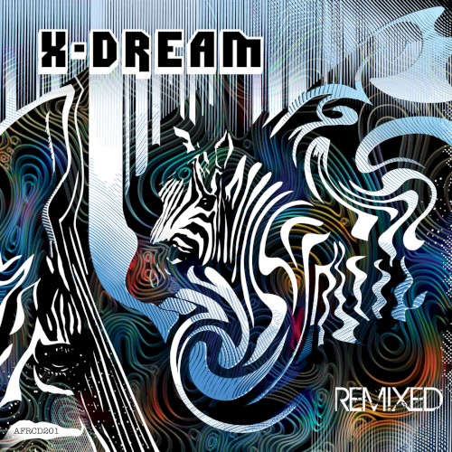 Remixed