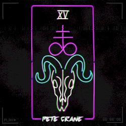 XV