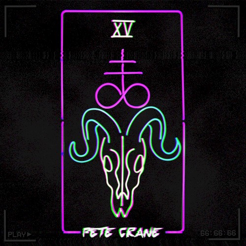 XV