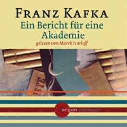 Ein Bericht für eine Akademie