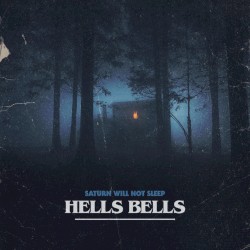 Hells Bells