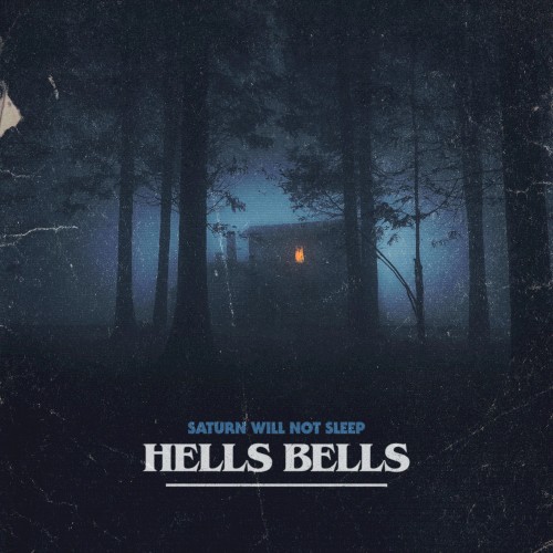 Hells Bells