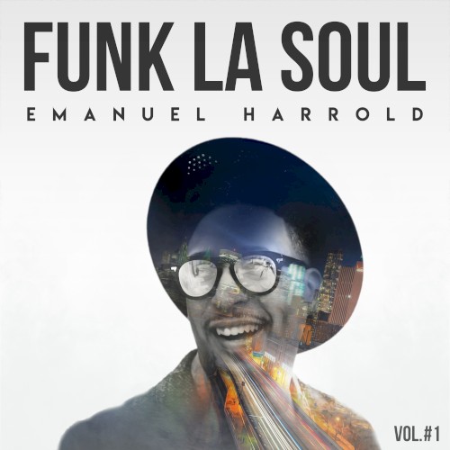 Funk La Soul