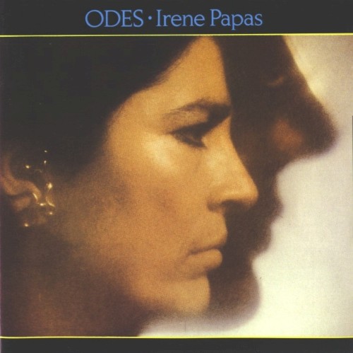 Odes