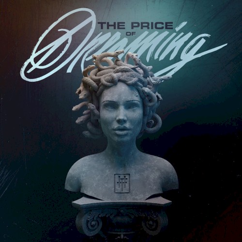 The Price of Dreaming