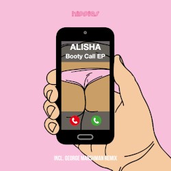 Booty Call EP