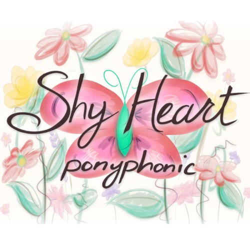 Shy Heart