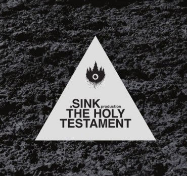 The Holy Testament