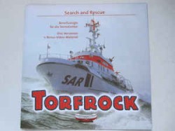 Search And Rescue
