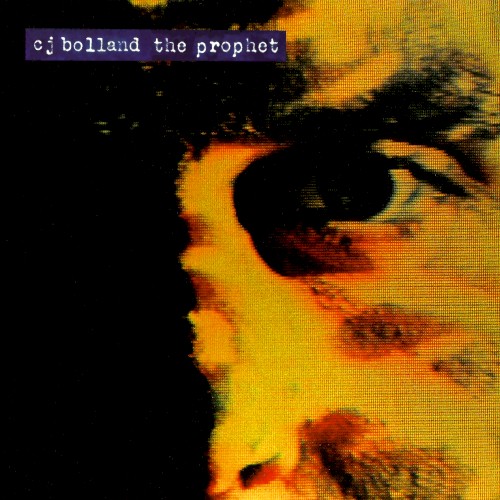 The Prophet