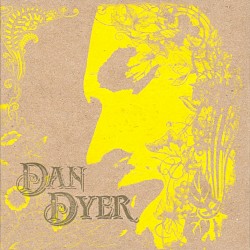 Dan Dyer